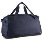 Puma Challenger Small Sports Bag 091143-08 Accessories/Bags/Puma Your Sports Performance