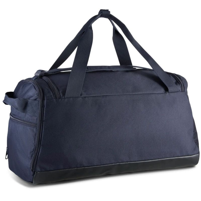 Puma Challenger Small Sports Bag 091143-08 Accessories/Bags/Puma Your Sports Performance