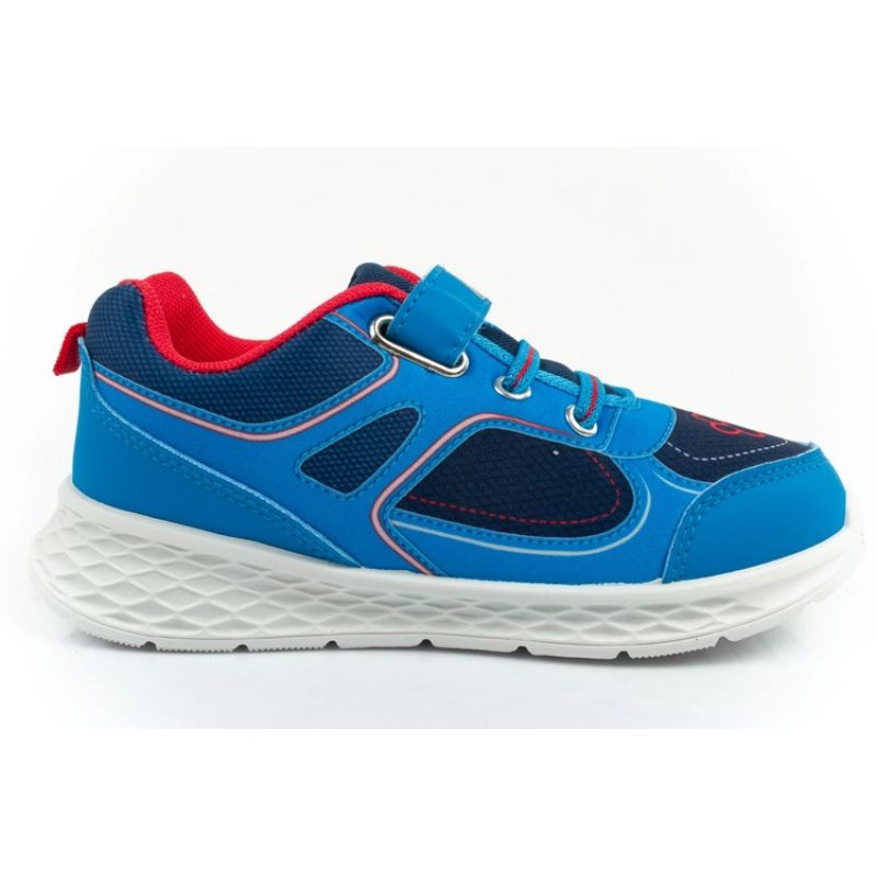 Leomil Jr Shoes PW011973 Footwear/Lifestyle/Leomil Your Sports Performance