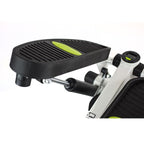 Straight stepper with HMS S3038 17-22-150 links Accessories/Training equipment Your Sports Performance