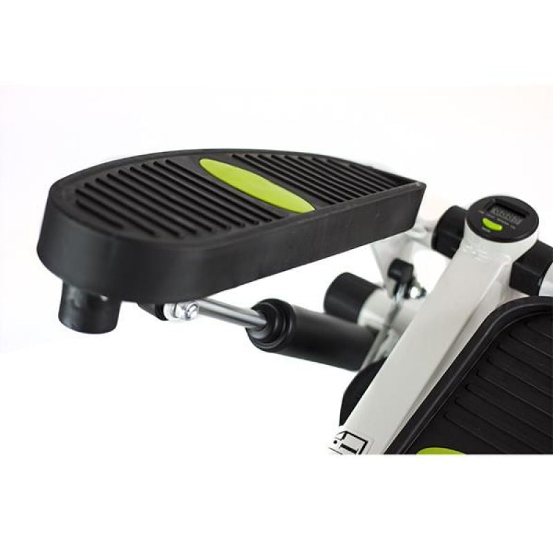 Straight stepper with HMS S3038 17-22-150 links Accessories/Training equipment Your Sports Performance