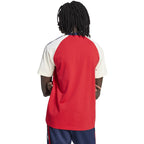 adidas Arsenal FC OG T-shirt KB1764 adidas