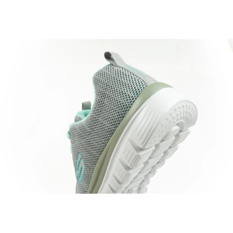 Skechers Graceful Twisted Fortune W 12614/GYMN shoes Footwear/Lifestyle/Skechers Skechers