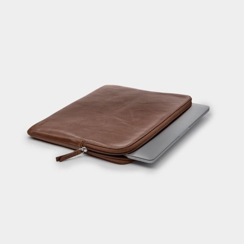 Case for MacBook Pro 14 inches - Trunk 14" Akcesoria GSM/Uchwyty Your Sports Performance