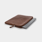 Case for MacBook Pro 14 inches - Trunk 14" Akcesoria GSM/Uchwyty Your Sports Performance