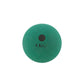 4 kg rubber ball In preparation Your Sports Performance