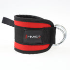 OPX01 ANKLE STRAP (2 pcs) HMS 17-62-020