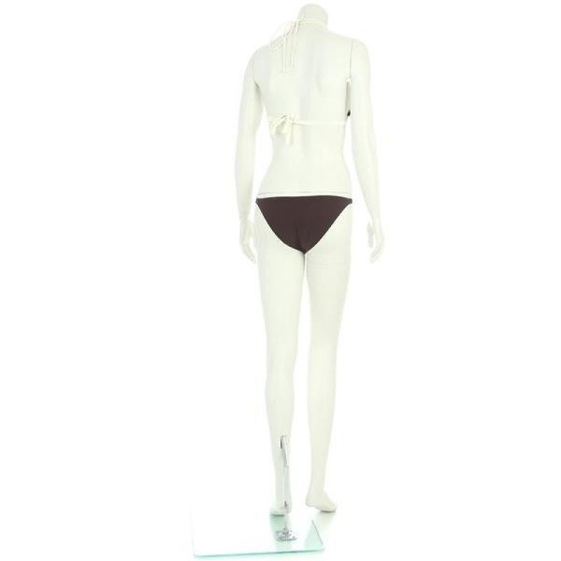 Banana Moon Abyss Fulton W E2378 Swimsuit Clothing/Swimming/Banana Moon Your Sports Performance