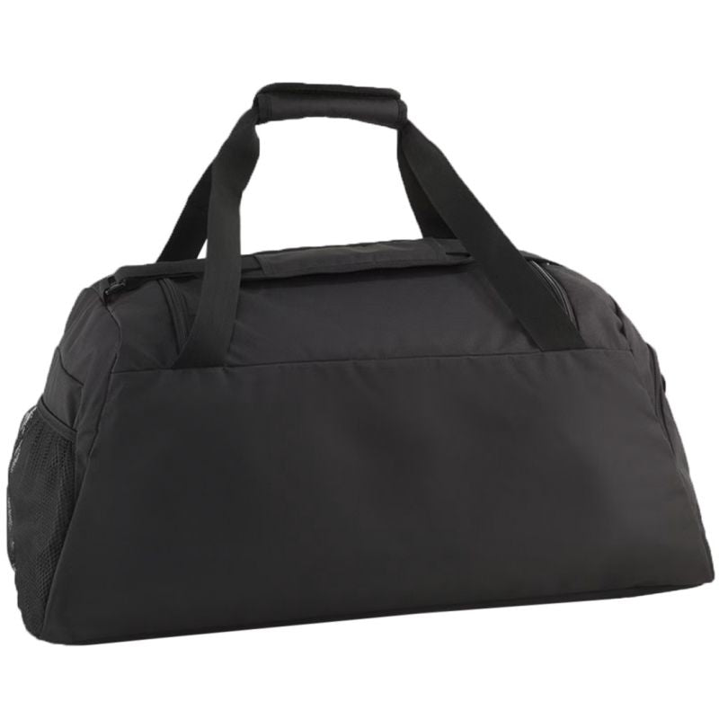 Puma Team Goal bag 90233 01 Accessories/Bags/Puma Puma