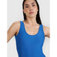 Swimsuit 4F W 4FRSS25USWSF121-33S 4f