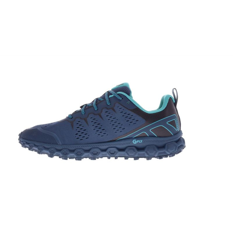 Inov-8 Parkclaw G 280 W running shoes 000973-NYTL-S-01 Footwear/Running/Women/Inov-8 Your Sports Performance