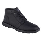 Caterpillar Trey 2.0 M P725209 shoes Footwear/Outdoor/Caterpillar Your Sports Performance