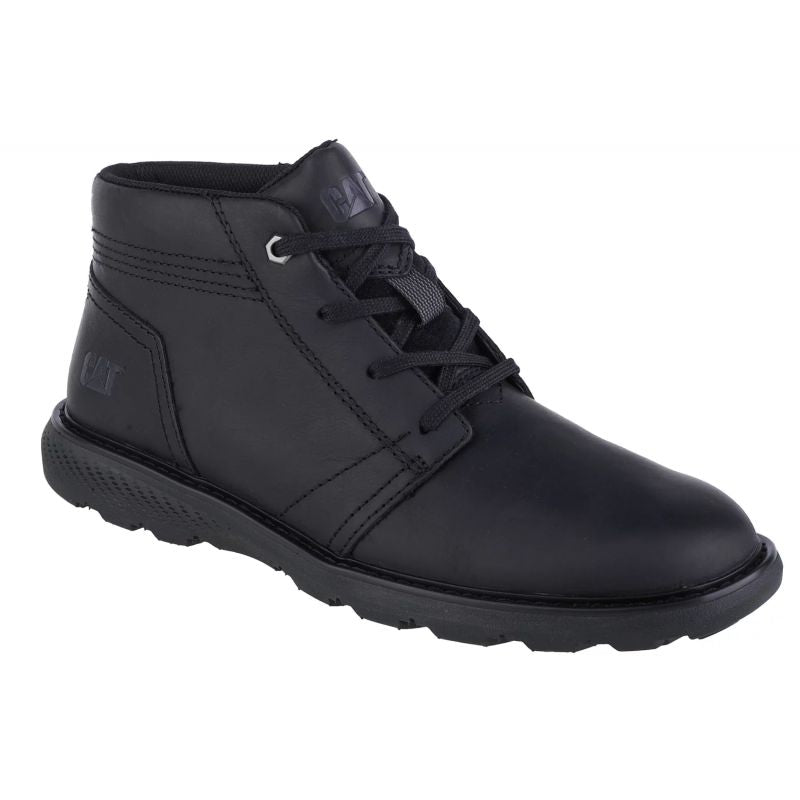 Caterpillar Trey 2.0 M P725209 shoes Footwear/Outdoor/Caterpillar Your Sports Performance