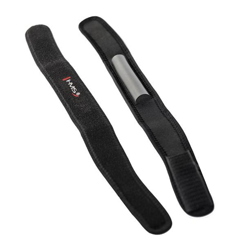 Knee brace KO1822 HMS 17-24-871 Accessories/Strippers, sleeves Your Sports Performance