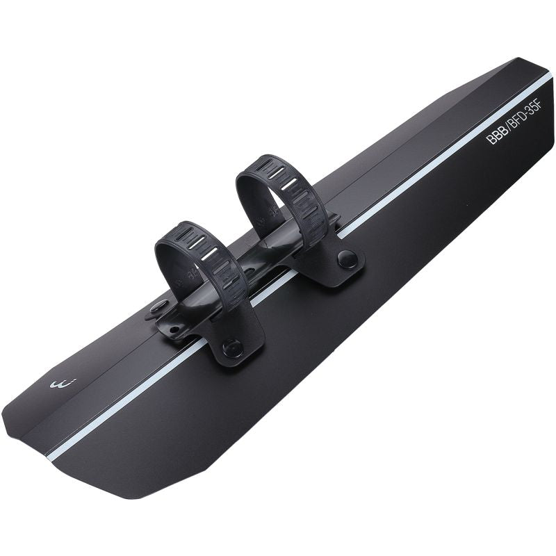 BBB FatFender Front Fender – Your Sports Performance