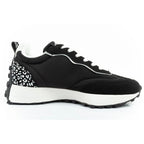 Lee Cooper W shoes LCW-25-03-3350L Footwear/Lifestyle/Lee Cooper Your Sports Performance