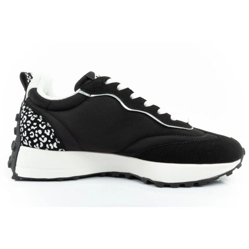 Lee Cooper W shoes LCW-25-03-3350L Footwear/Lifestyle/Lee Cooper Your Sports Performance
