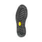 Bata Industrials Bright 021 U MLI-B20B5 blue shoes Footwear/Outdoor/Bata Industrials Your Sports Performance