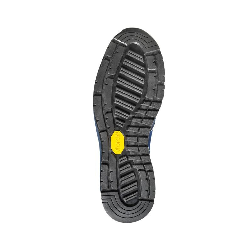 Bata Industrials Bright 021 U MLI-B20B5 blue shoes Footwear/Outdoor/Bata Industrials Your Sports Performance