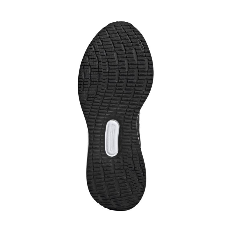Adidas Runfalcon 5 kids shoes black JQ8668