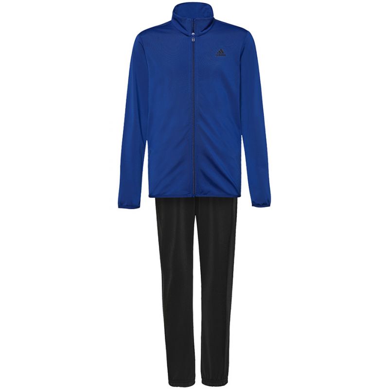 adidas Essentials Jr HN1918 tracksuit Clothing/Training Adidas