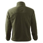 Polar Malfini Jacket M MLI-501ML military 69 Clothing/Lifestyle/Malfini Malfini