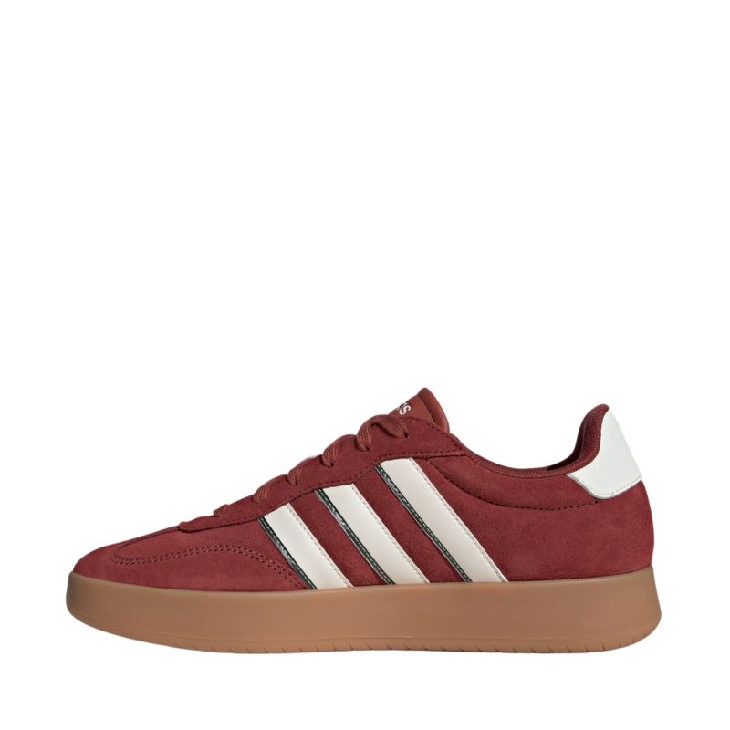 Adidas Barreda M JP7098 shoes Footwear/Lifestyle Adidas