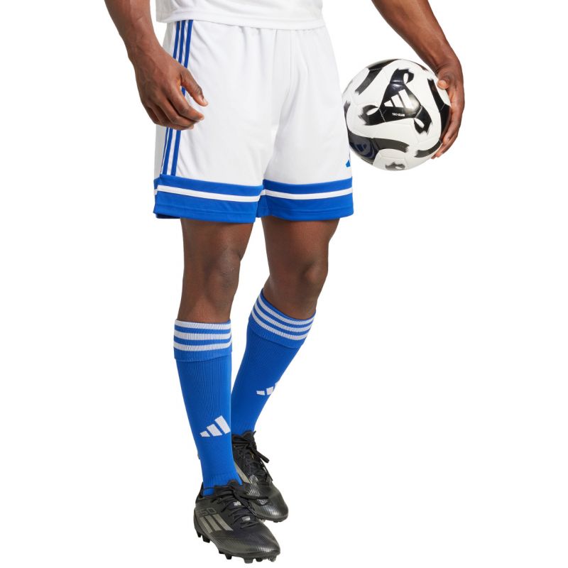 Shorts adidas Squadra 25 M JH3409 Clothing/Football Adidas