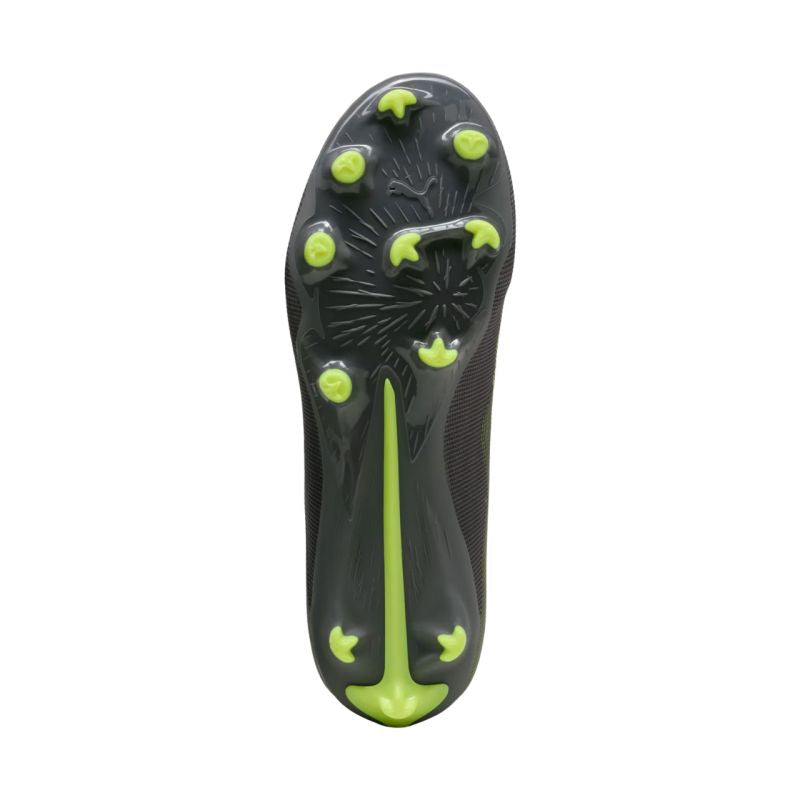 Puma Ultra 5 Pro FG/AG 108165 03 Kids' Football Boots Puma