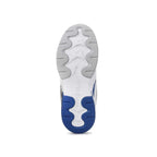 Fila Ray Flow M 1010578-02G shoes Footwear/Lifestyle/Fila Your Sports Performance