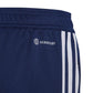 Pants adidas Tiro 23 League Jr. HS3544 Clothing/Football Adidas