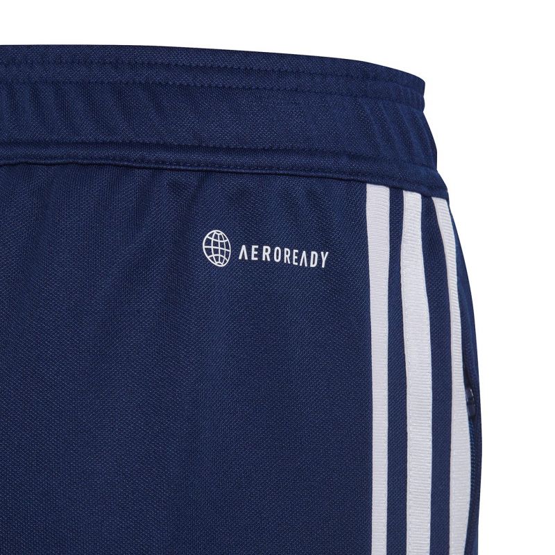 Pants adidas Tiro 23 League Jr. HS3544 Clothing/Football Adidas