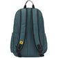 Caterpillar Melbourne Backpack 84710-615 Accessories/Plecaki/Caterpillar Your Sports Performance