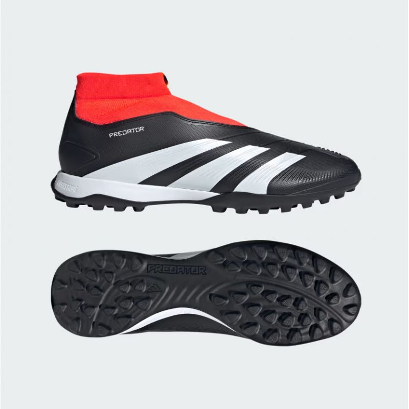 Adidas Predator League LL Jr TF IG7715 shoes Footwear/Football Adidas