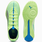 Puma Ultra 5 Match IT shoes 107895-03 Footwear/Football/IT/SR Puma