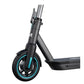 Rupr1002C Ruptor R1 V2 Copper scooter Import z Action/Skating/Hulajnogi elektryczne Your Sports Performance