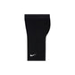 Nike Pro Jr Shorts FJ6820-010 Clothing/Football Nike