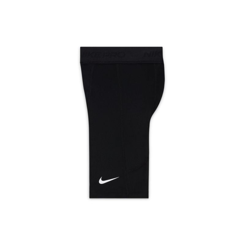 Nike Pro Jr Shorts FJ6820-010 Clothing/Football Nike