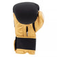 Hi-tec Boxeo boxing gloves 92800490804 Accessories/Gloves Your Sports Performance