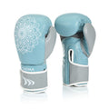 Yakima Sport Mandala Women's Gloves 12 oz W 10055212 oz Accessories/Gloves Yakima