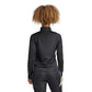 adidas Tiro 24 W training sweatshirt IJ9962 Clothing/Training Adidas