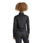 adidas Tiro 24 W training sweatshirt IJ9962 Clothing/Training Adidas