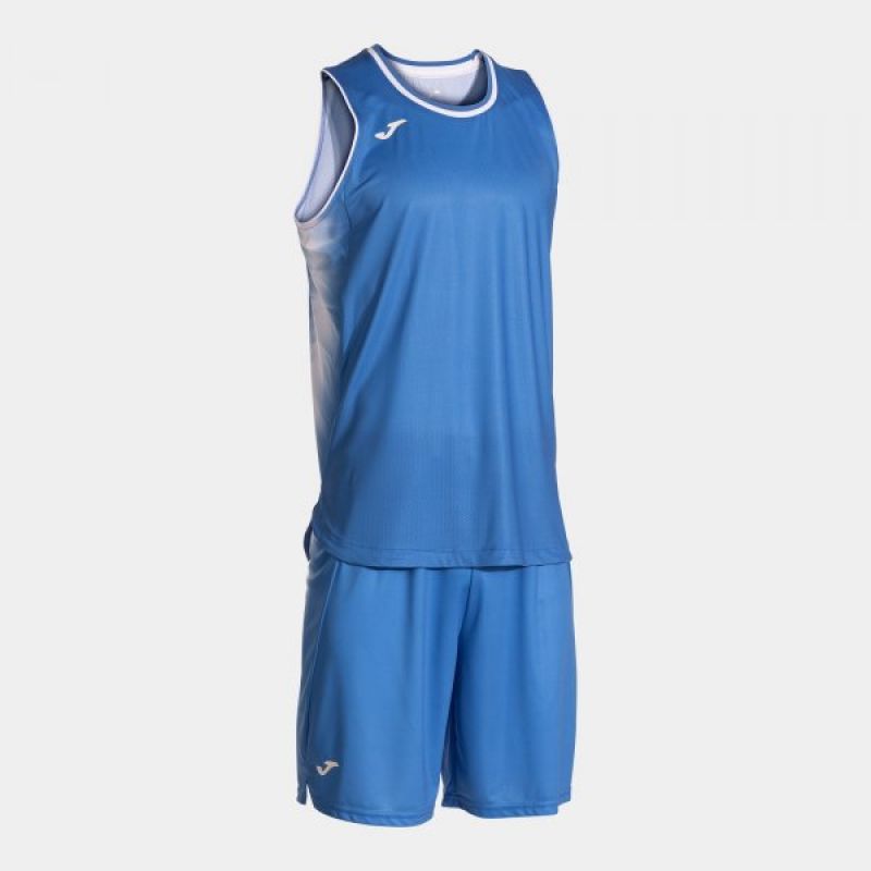 Joma Final Four Set M 104371.702 Clothing/Basketball/Joma Joma