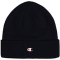 Champion Beanie Cap 806065 BS501 Clothing/Outdoor/Czapki, szaliki, rękawiczki, maski/Champion Your Sports Performance