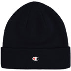 Champion Beanie Cap 806065 BS501 Clothing/Outdoor/Czapki, szaliki, rękawiczki, maski/Champion Your Sports Performance