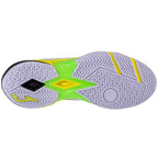 Joma Open Men 2402 M TOPES2402OM tennis shoes Footwear/Tennis/Low/Joma Joma