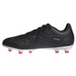 Adidas Copa Pure.3 FG M HQ8942 football boots Footwear/Football Adidas