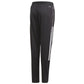 Adidas Tiro 21 Training Pant Slim Youth Junior GQ1242 pants Clothing/Football Adidas