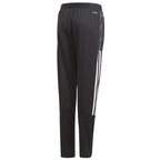 Adidas Tiro 21 Training Pant Slim Youth Junior GQ1242 pants Clothing/Football Adidas