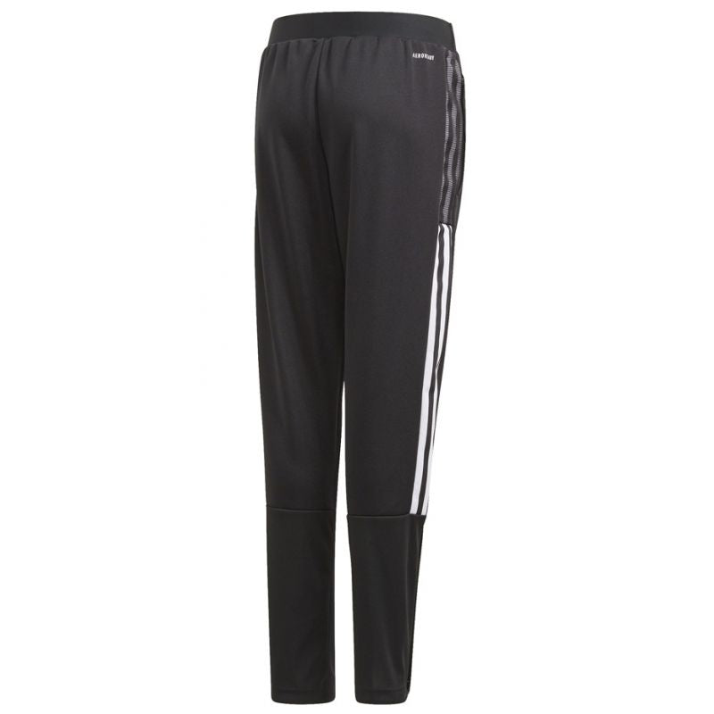 Adidas Tiro 21 Training Pant Slim Youth Junior GQ1242 pants Clothing/Football Adidas